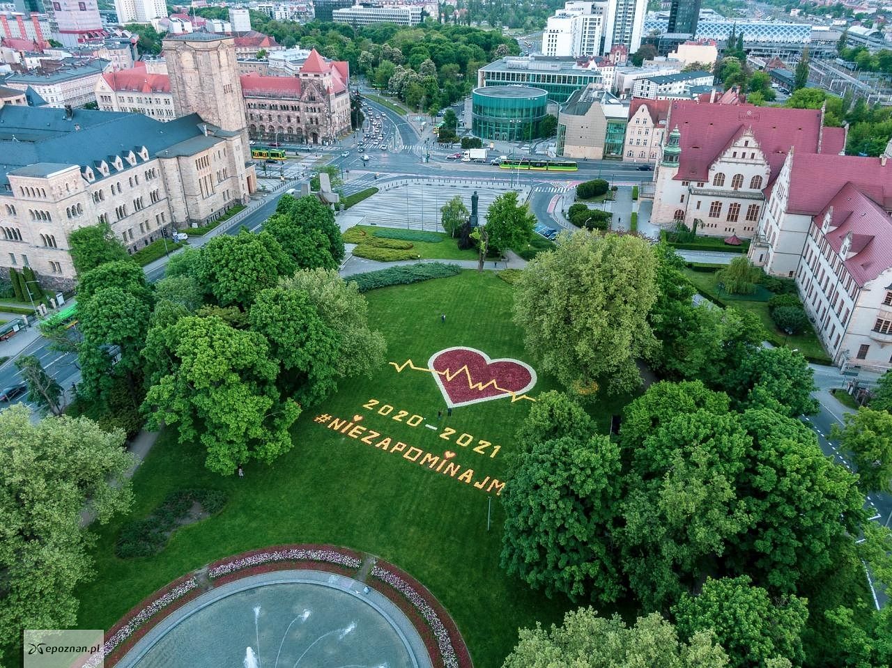 fot. LataDełKO FB