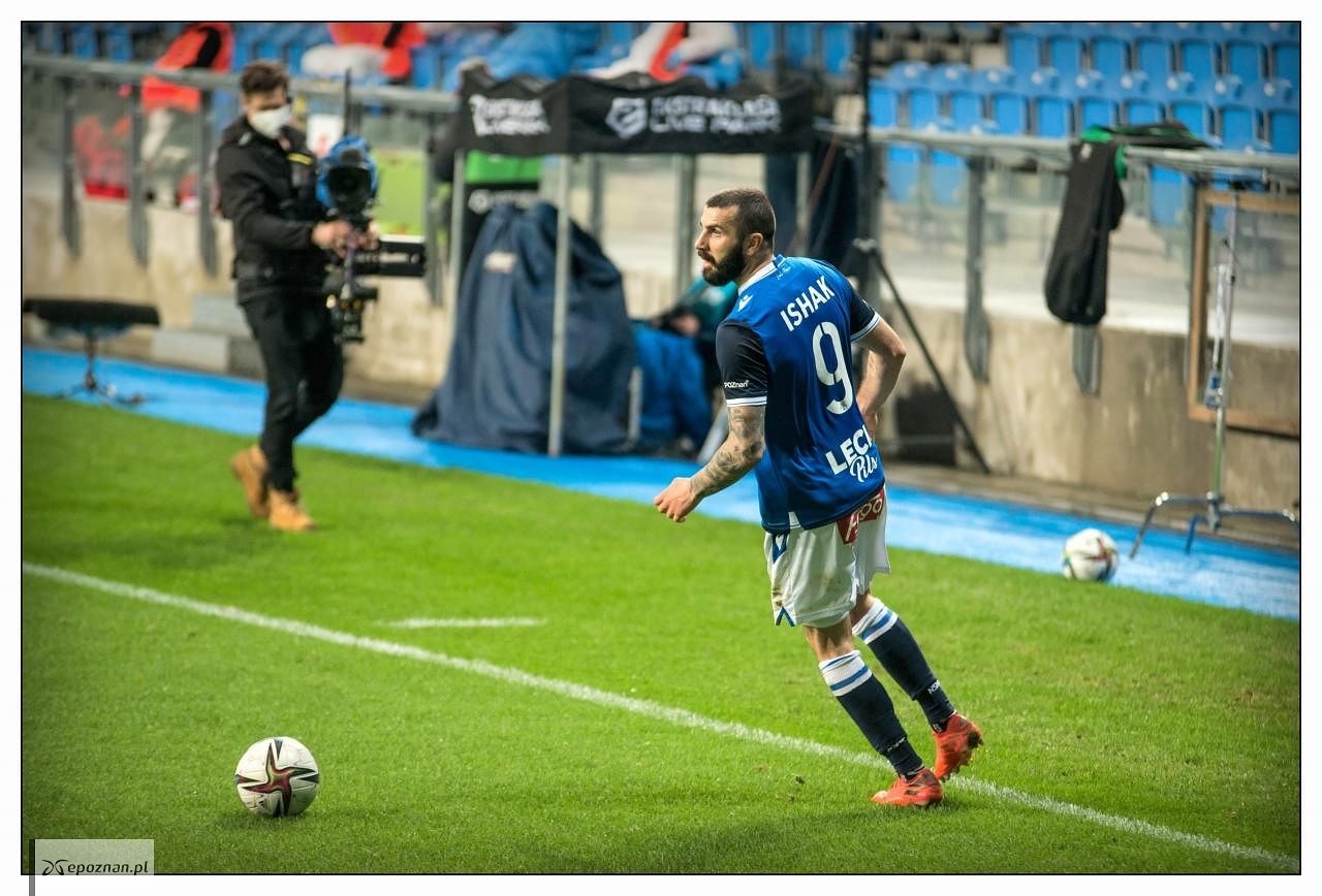 fot. Paweł Rosolski