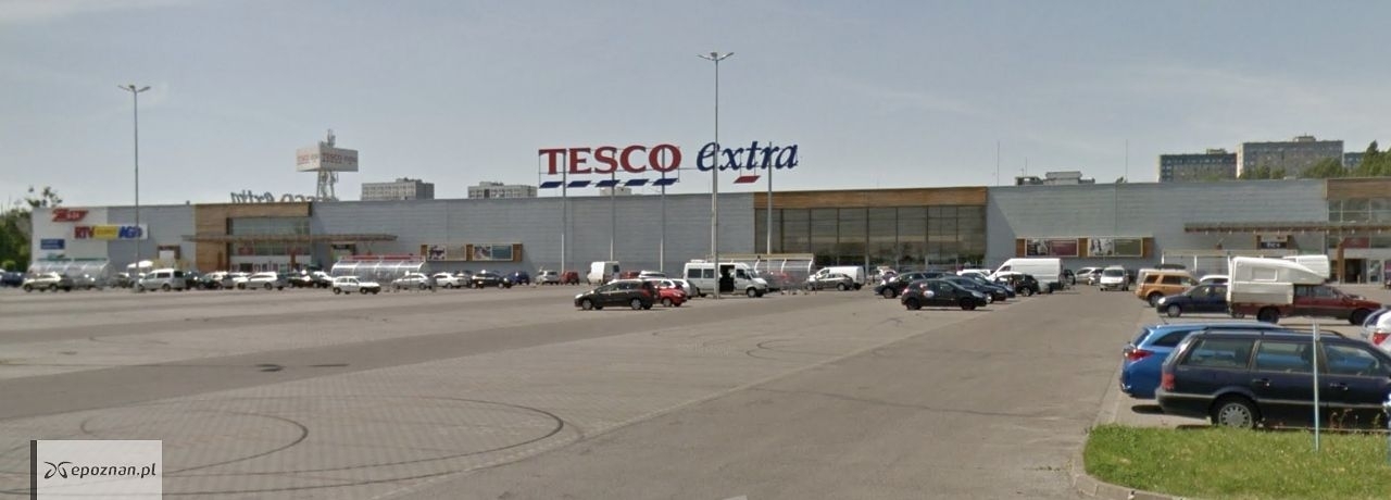 fot. Google Street View