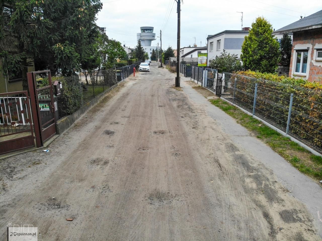 fot. PIM