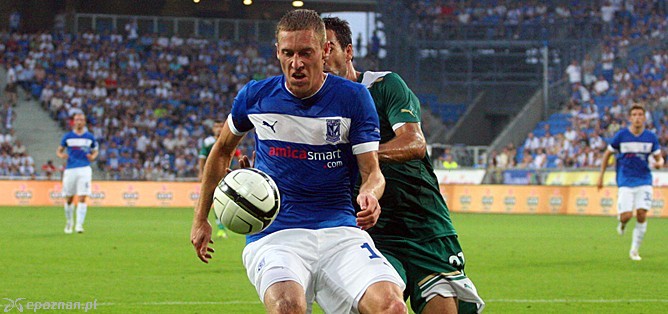 fot. Michał Nadolski