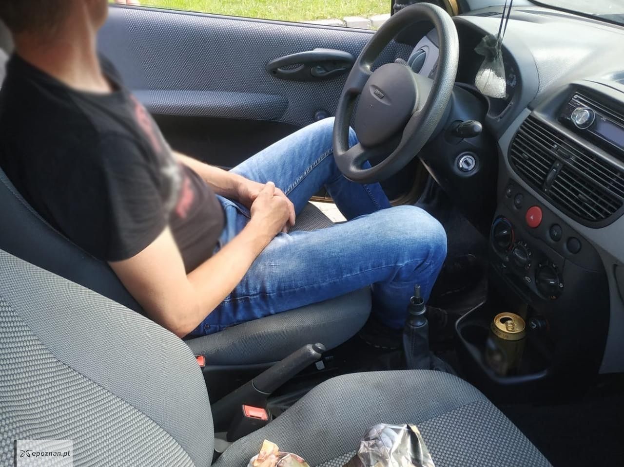 fot. Policja