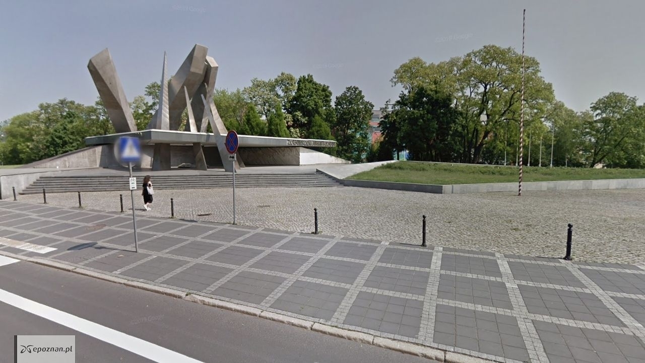 fot. Google Street View
