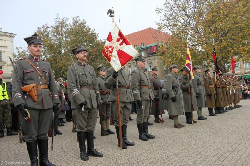 fot. Elżbieta Skowron