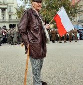 fot. Elżbieta Skowron