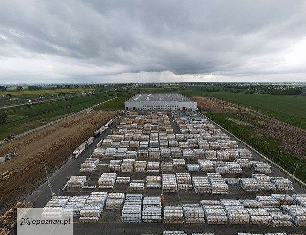fot. kleszczewo.pl