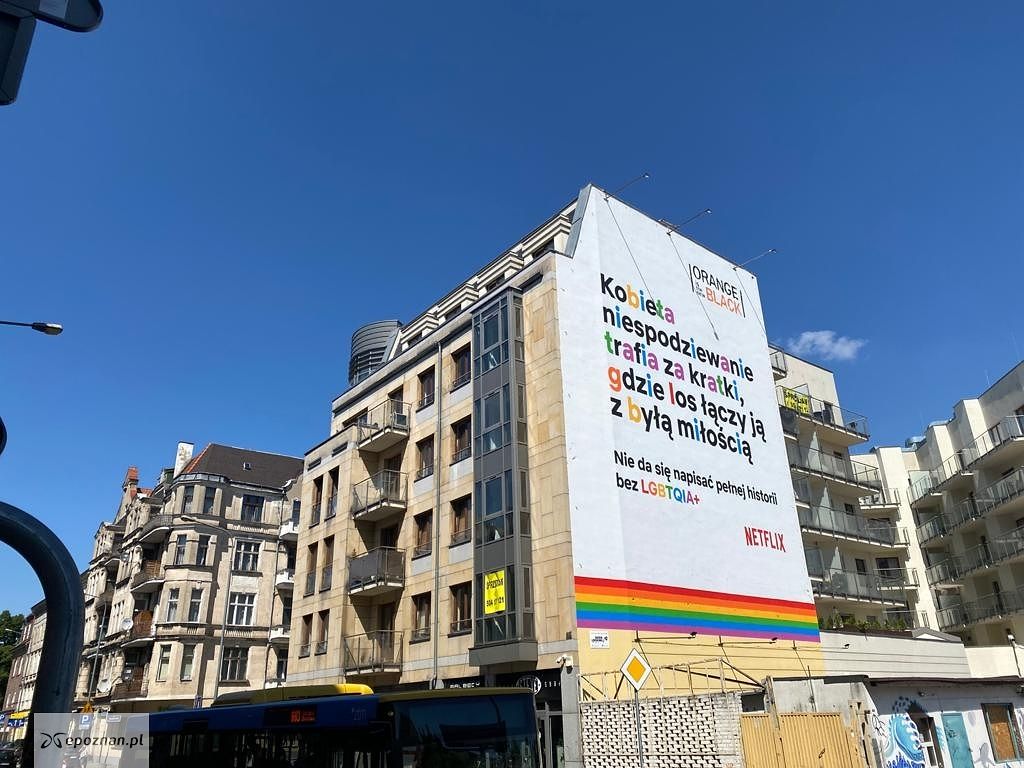 fot. Tusk Fur Deutschland