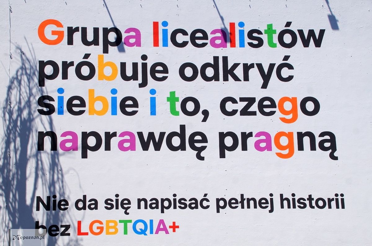 fot. Włodzimierz Hoppel