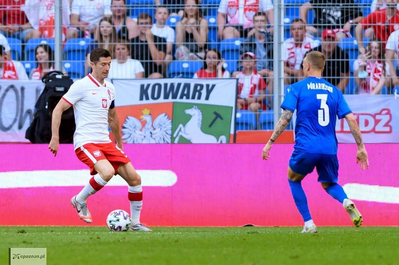 fot. PAP/Jakub Kaczmarczyk