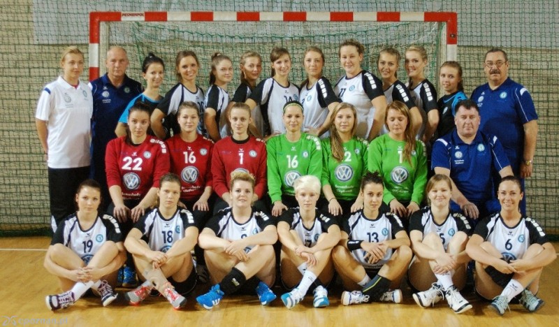 fot. B.Sieradzka