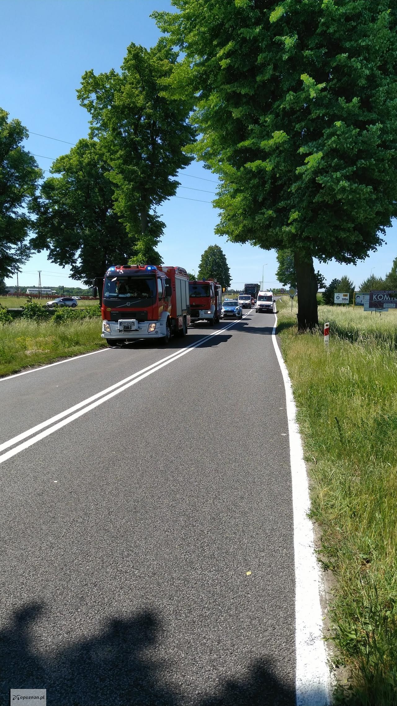 fot. JRG Trzcianka