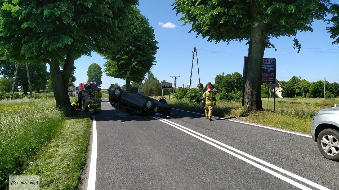 fot. JRG Trzcianka