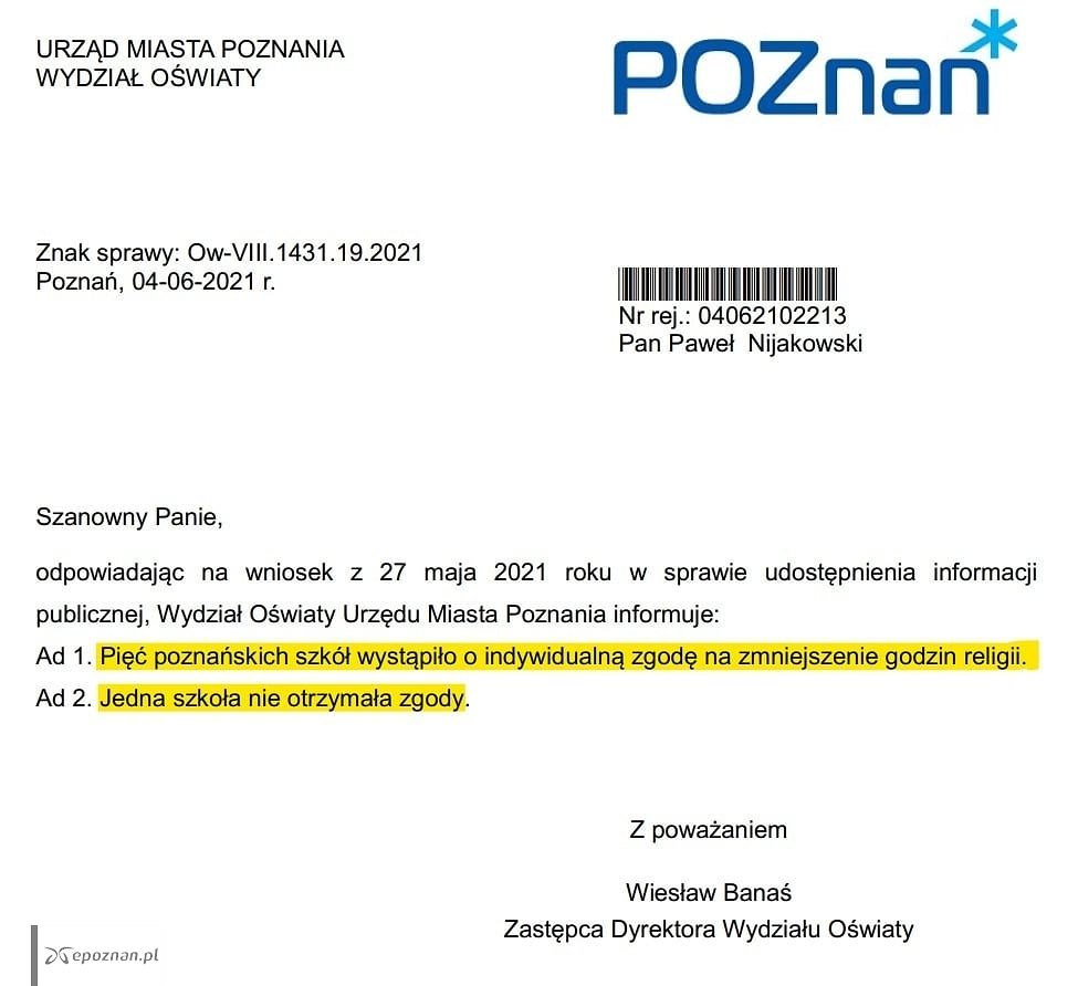 fot. Paweł Nijakowski / FB