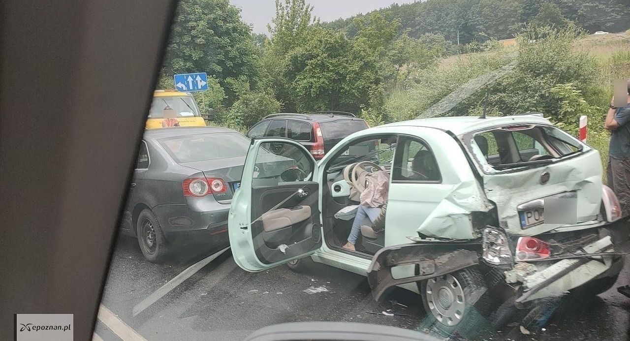fot. Czytelnik