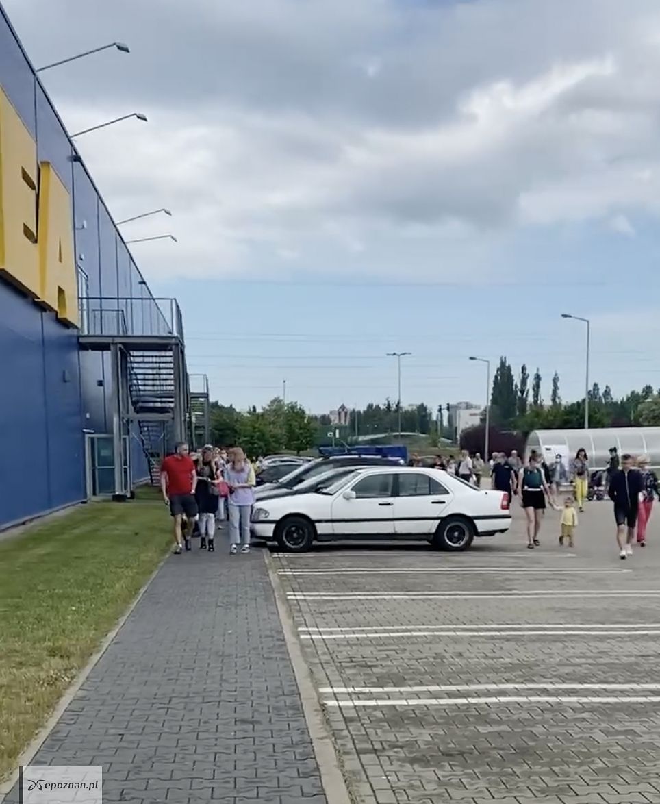 fot. Czytelnik
