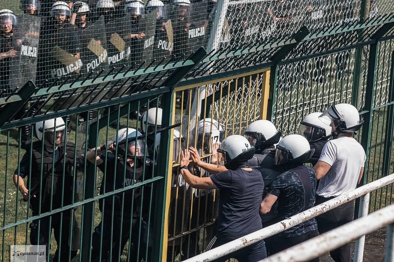 fot. policja