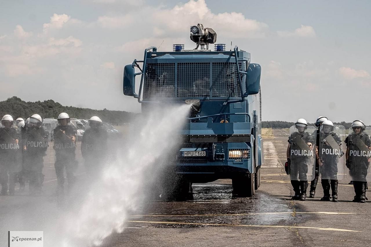 fot. policja