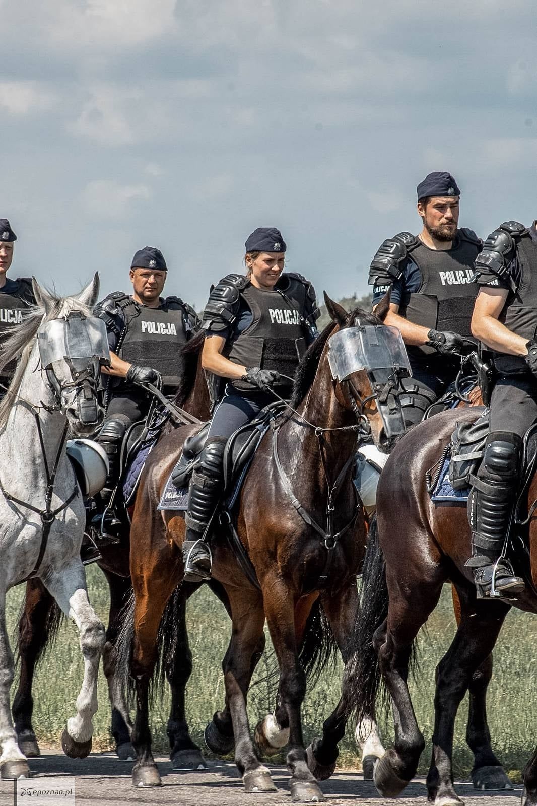 fot. policja