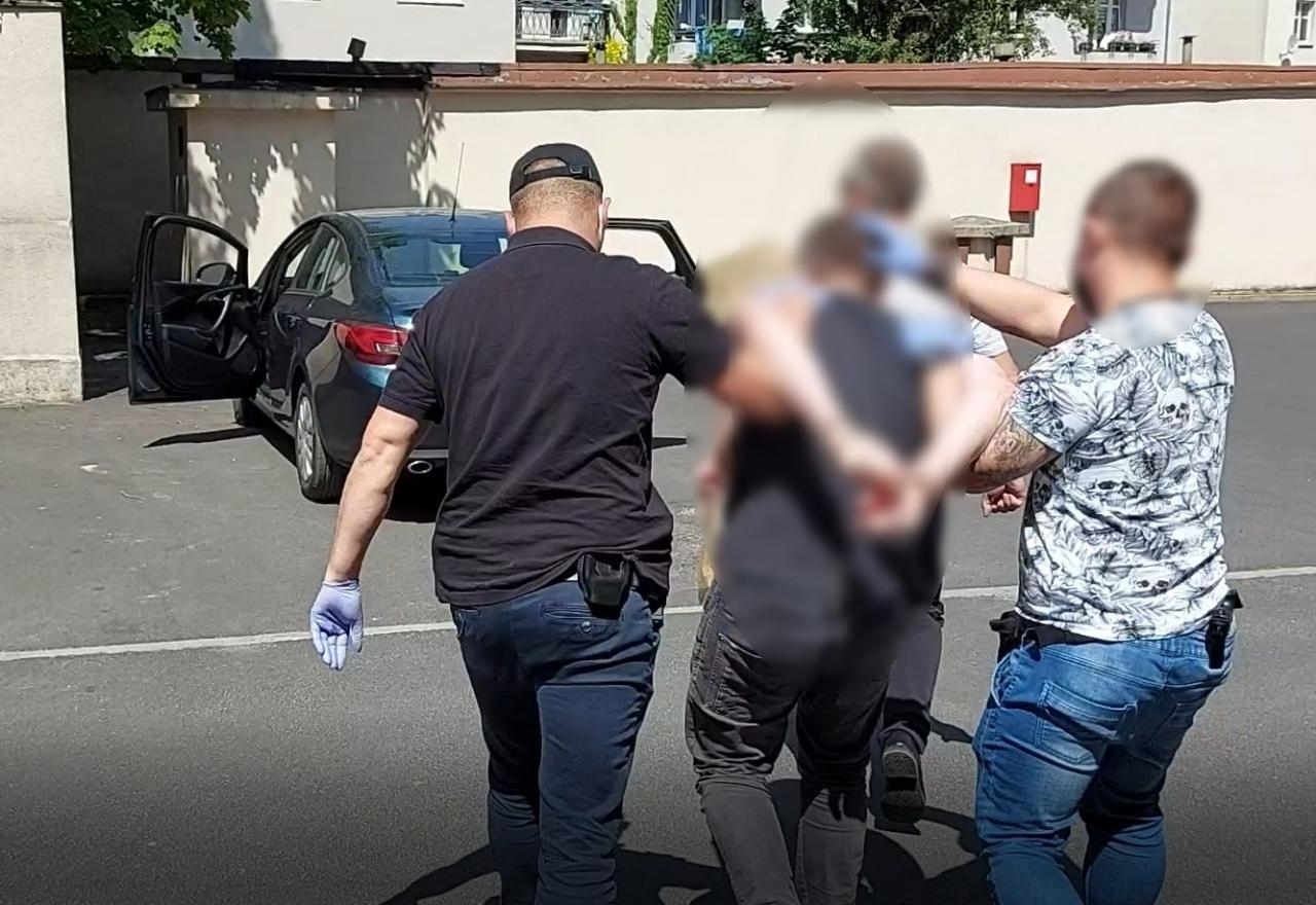 fot. policja