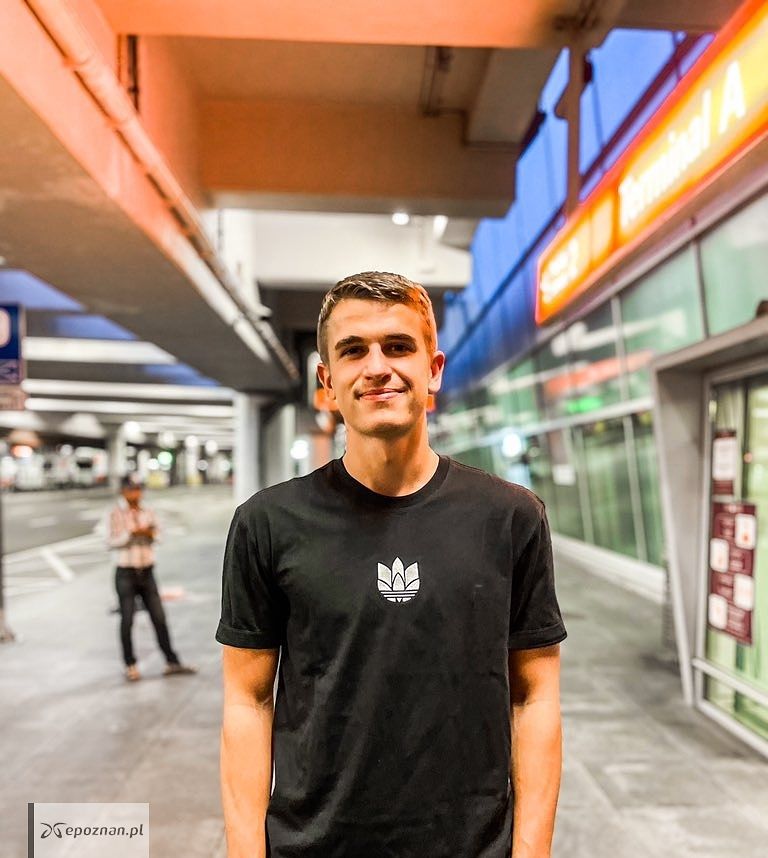 fot. twitter.com/LegiaWarszawa