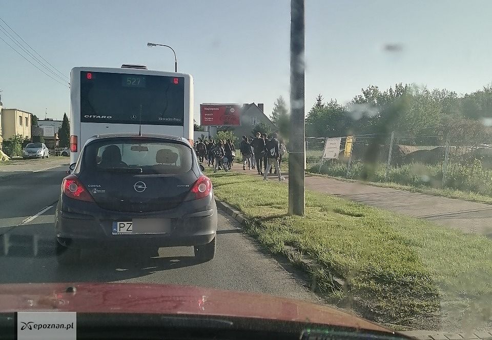 fot. Czytelnik