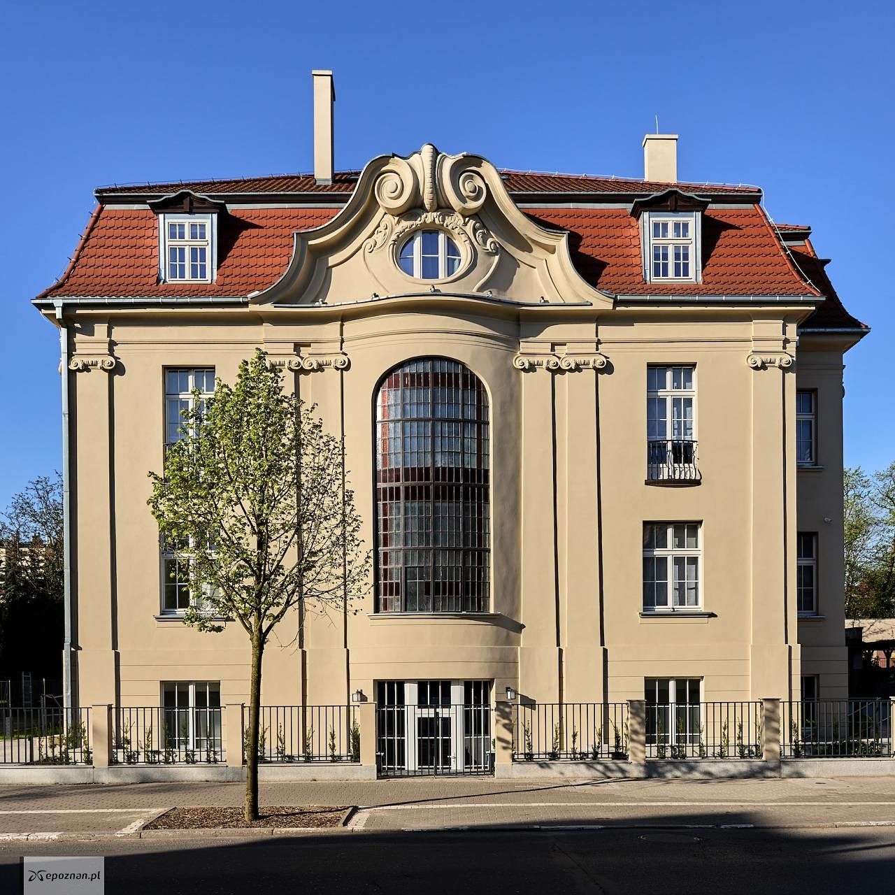 fot. materiały prasowe