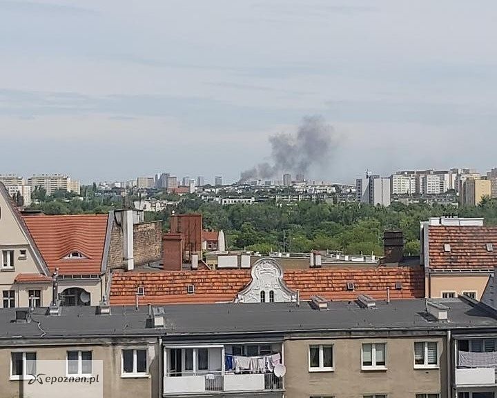 fot. Czytelnik