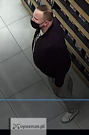 fot. Policja