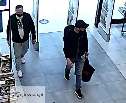 fot. Policja