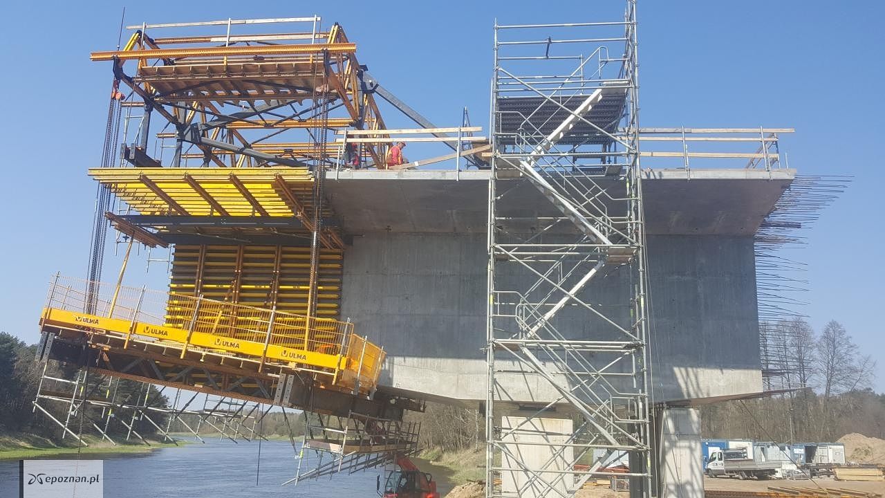 Kwiecień 2021 | fot. WZDW w Poznaniu
