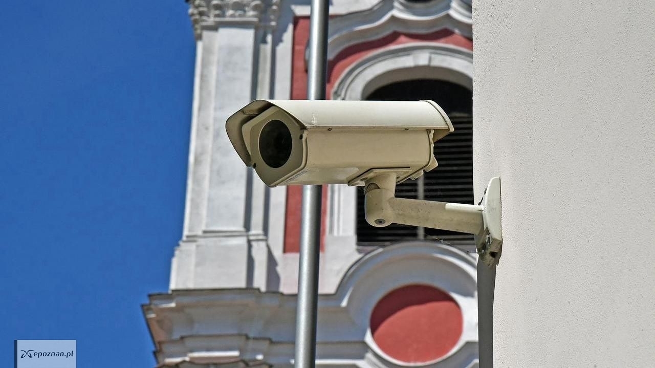 fot. UM Poznań
