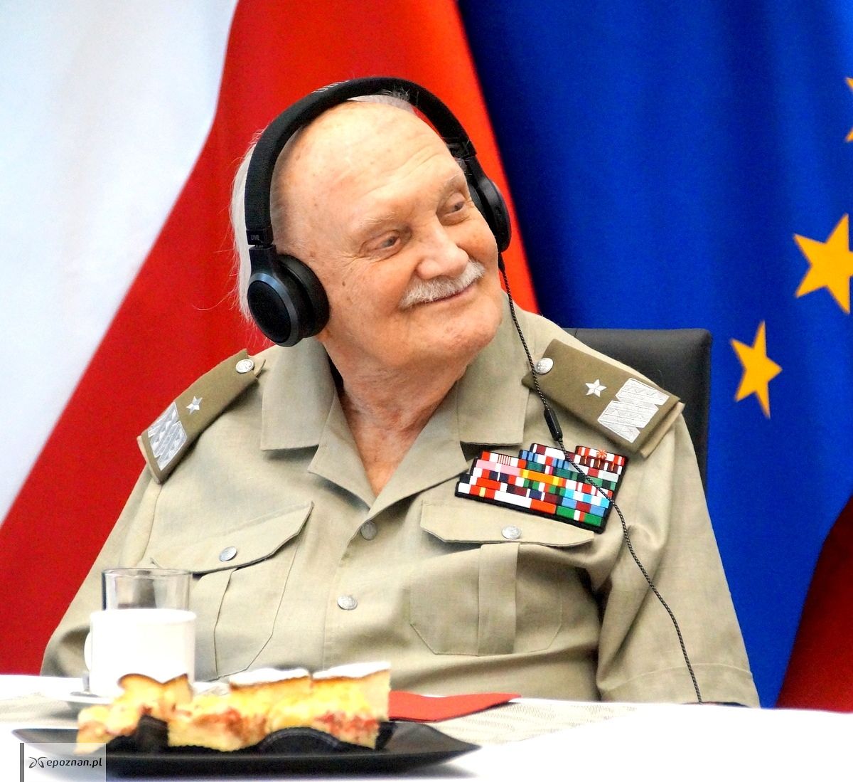 fot. Włodzimierz Hoppel