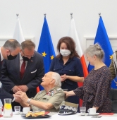fot. Włodzimierz Hoppel