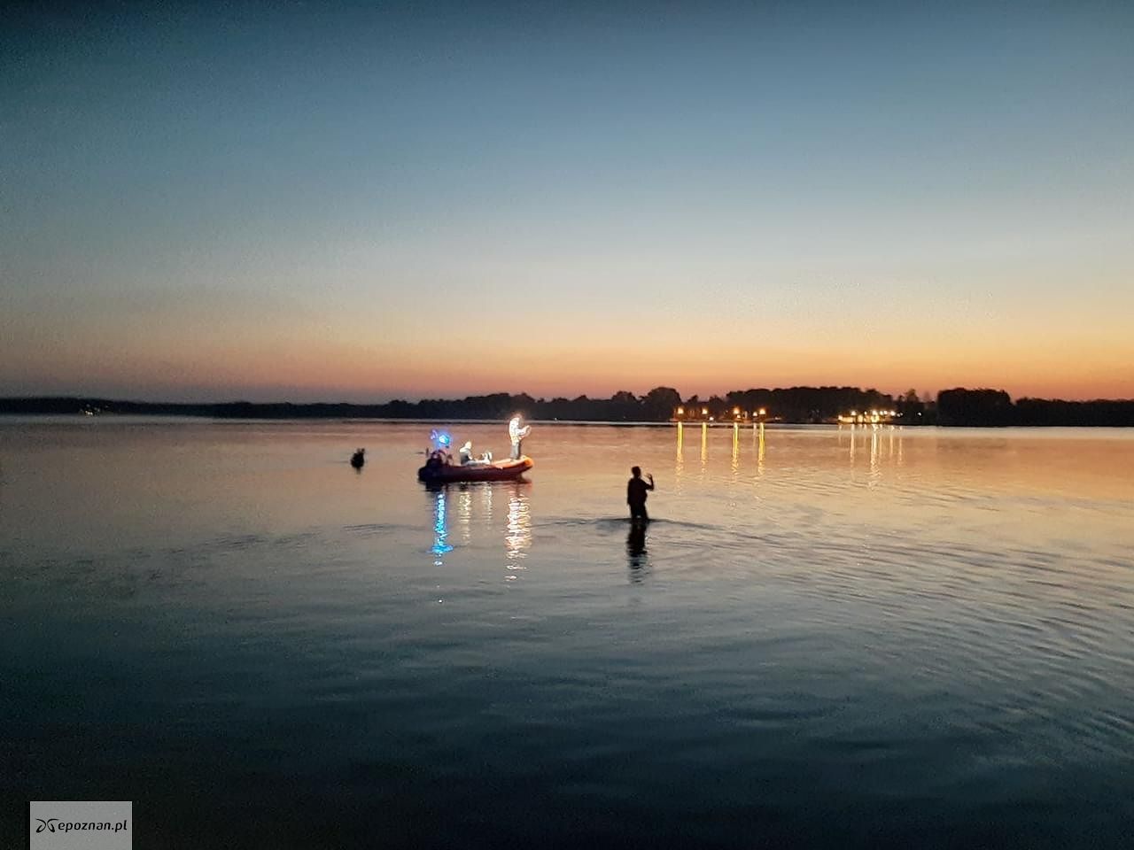 fot. Kościan112.pl