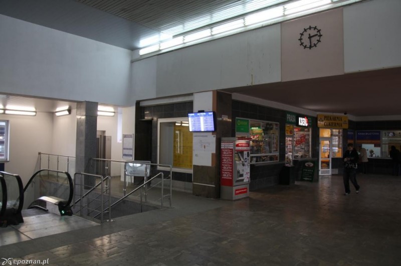 fot. czytelnik