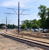 fot. Czytelnik