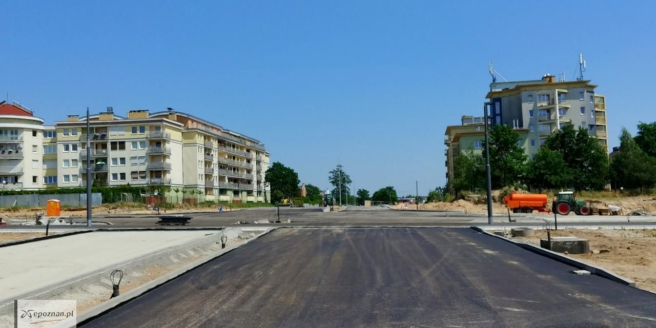 fot. Czytelnik