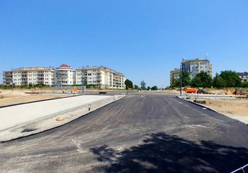 fot. Czytelnik