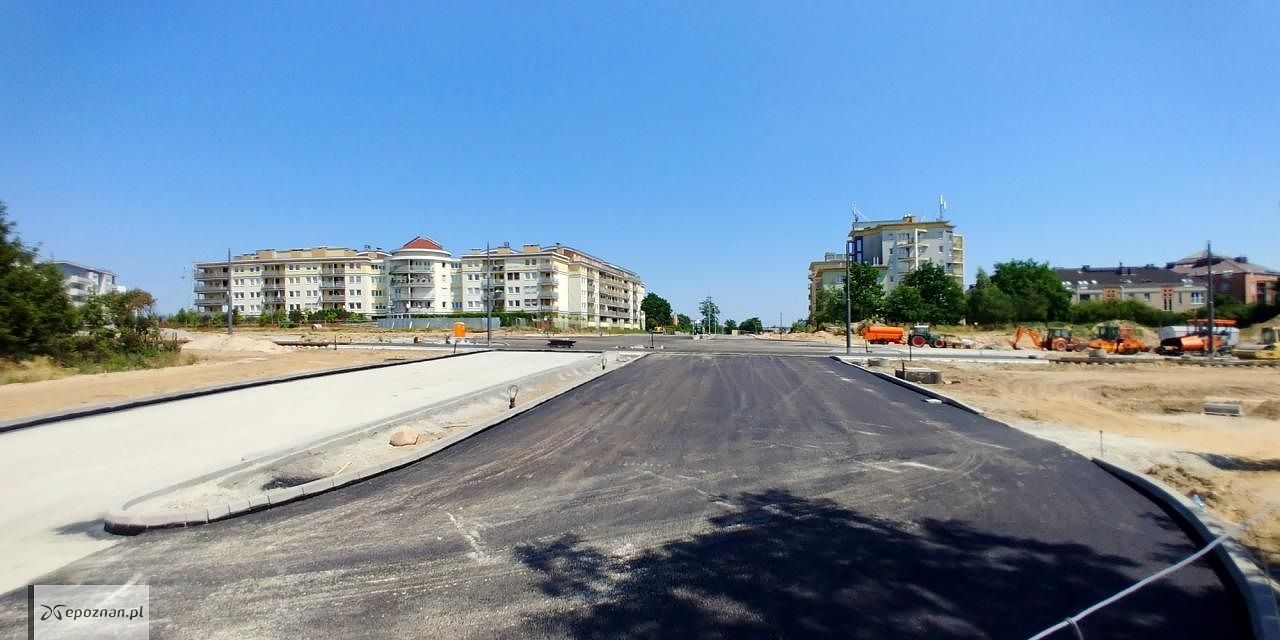 fot. Czytelnik