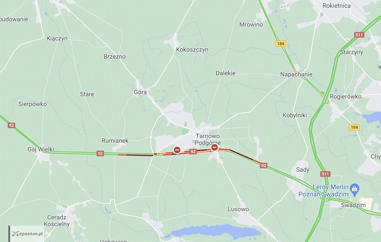 fot. Google Maps
