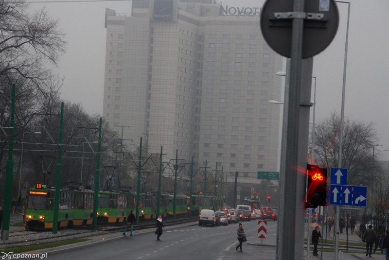 fot. Piotr Knach