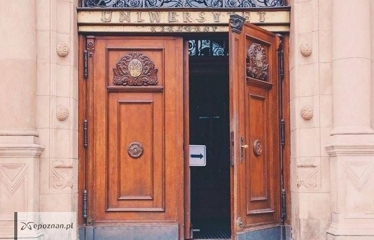 Zdjęcie ilustracyjne | fot. UAM