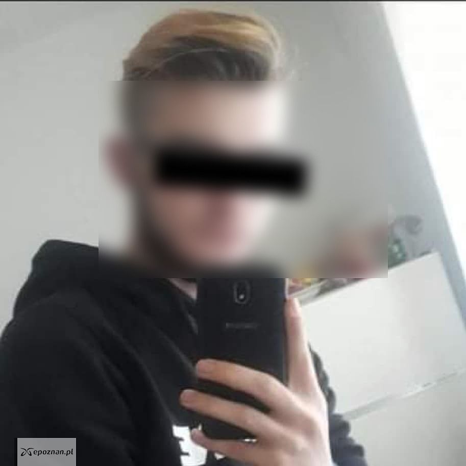 fot. Pizzeria Na Łazarskim Cieście FB