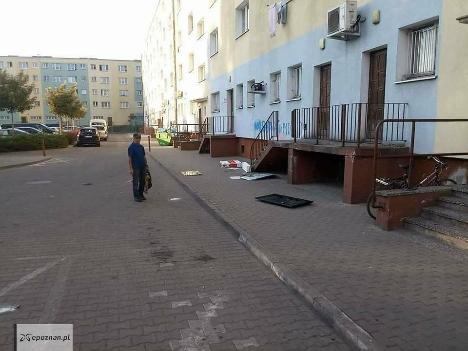 Zdjęcie ilustracyjne | fot. asta24.pl