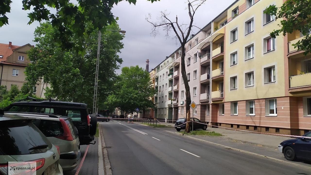 fot. Czytelnik