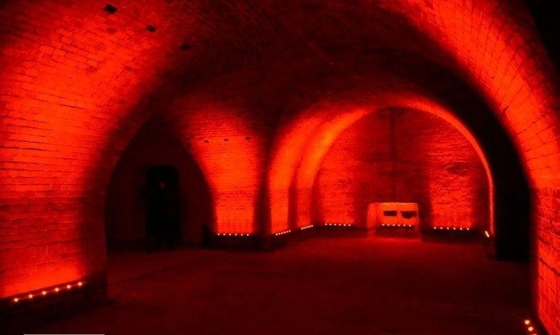 archiwum | fot. Włodzimierz Hoppel