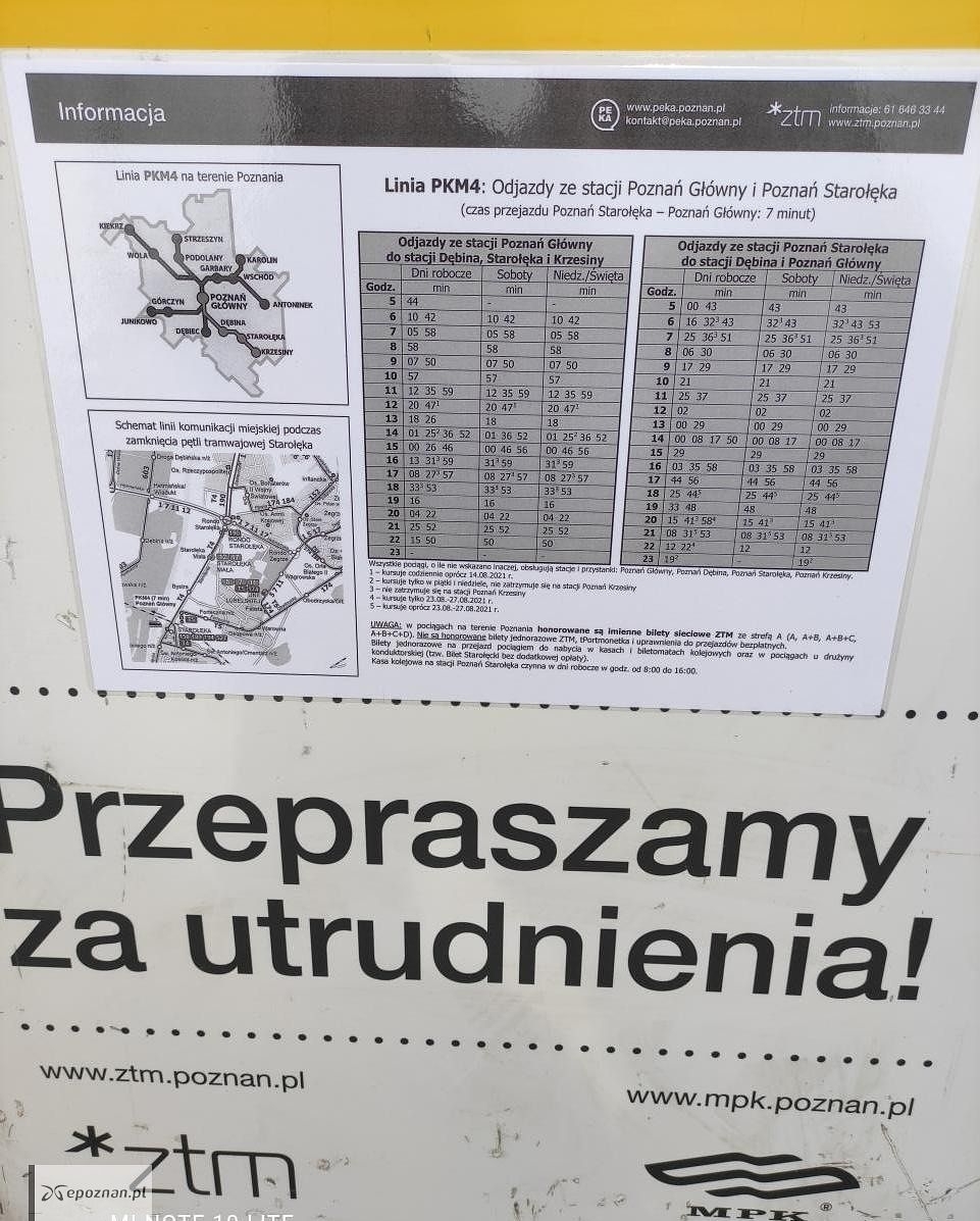 fot. Czytelnik
