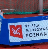 fot. Włodzimierz Hoppel