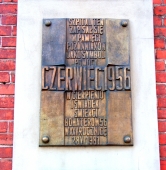 fot. Włodzimierz Hoppel