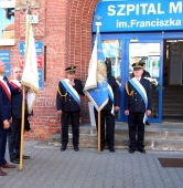 fot. Włodzimierz Hoppel